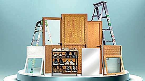 Alumex expands product line-up