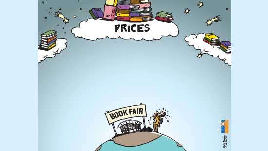 Cartoon of the Day 02-10-2025