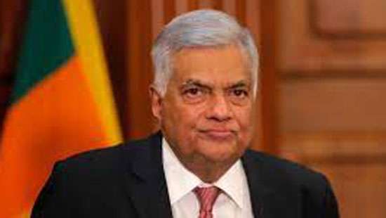 Negotiations with IMF nearing conclusion: Act. Prez