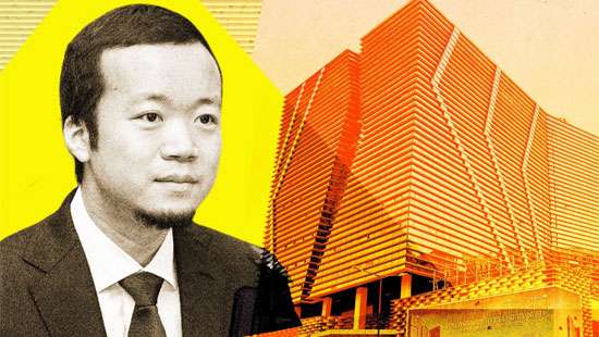 Alleged cybercrime kingpin arrested and extradited to China, Cambodia says