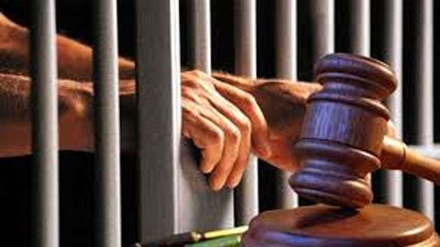 Tangalle drug haul: seven remanded