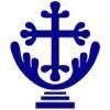 Catholic Church denounce insult on cross by students of Royal College