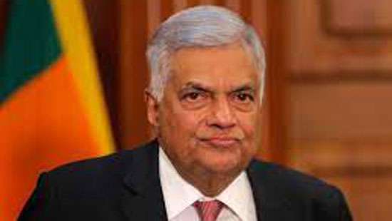 President leaves for Cuba, USA