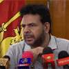 Govt. intentionally delaying minimum guaranteed price for paddy: Namal Karunaratne