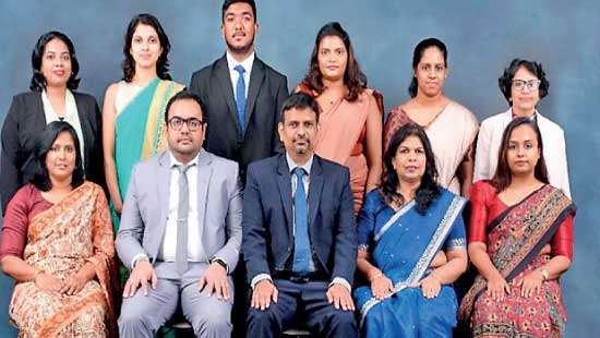 Market Research Society appoints New Committee for 2025