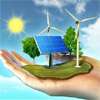 Sri Lanka reaffirms climate commitment, targets 70% renewable energy by 2030