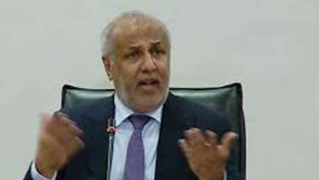 Rauff Hakeem criticises Government over stance on Israel–Qatar attack
