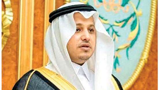 UN celebrates 78th Anniversary with Saudi Arabia’s pioneering int’l contributions