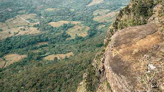 Riverston reopens  to tourists under strict restrictions after Cyclone Ditwah