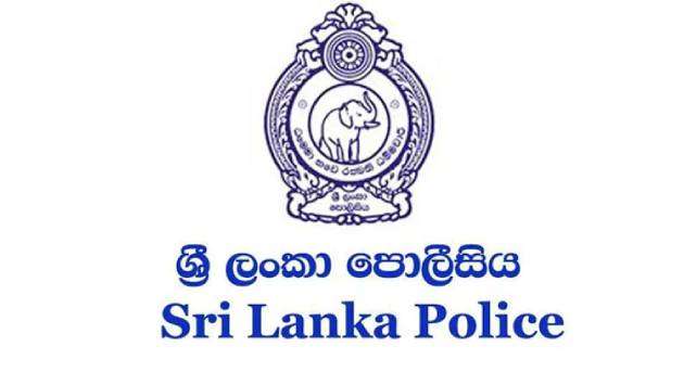 Police introduce WhatsApp number to report reckless driving
