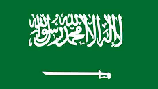 Saudi Arabia expands travel ban to 12 more countries including SL