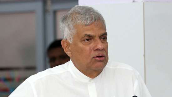 People in the north should be mindful when using their mandate: PM