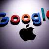 EU court rules Google, Apple must pay billions of euros in antitrust, tax cases