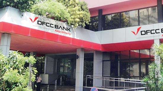 DFCC Bank plans wealth management and investment services arm