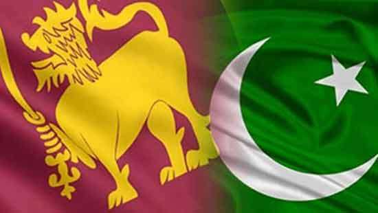 SLC security delegation to visit Pakistan in August