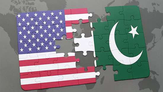 US flags pattern of visa abuse linked to Pakistani nationals