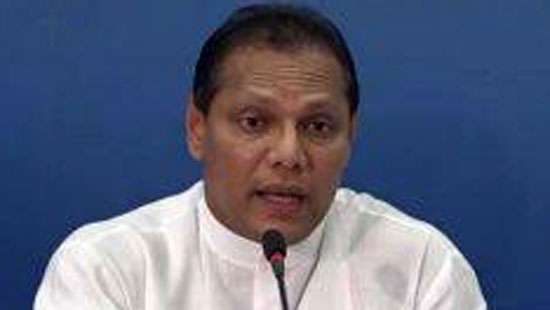 SLFP calls for explanation from five party members