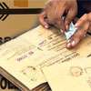 Postal voting for Presidential election ends tomorrow