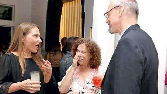 How the idea of Italian Cuisine Week was born