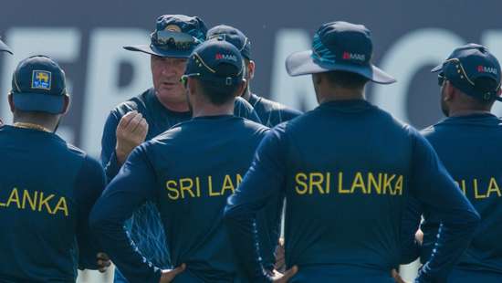 https://www.dailymirror.lk/sports/LIVE-BLOG-Sri-Lanka-open-World-Cup-campaign-against-Namibia/322-222764