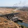 El Nino to hit Sri Lanka’s power generation