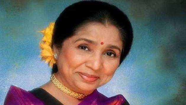 Asha Bhosle remains in critical condition, PM Modi expresses concern