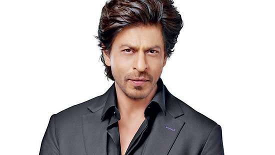 King Khan to shine spotlight on Sri Lanka’s City of Dreams