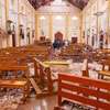 ’Prompt action upon tip-off would have averted Easter Sunday mayhem’