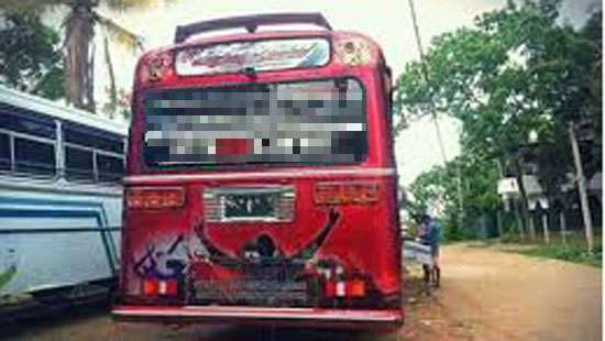 NTC instructed to ensure jarring music banned in buses