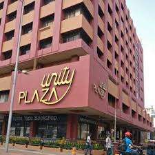 Unity Plaza owner acquired by Lanka Realty Investments