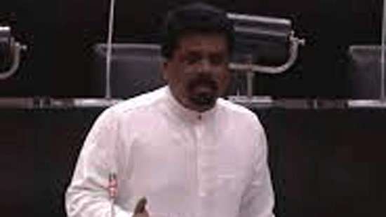 Agreement signed with another Company violating Cabinet approval: Anura