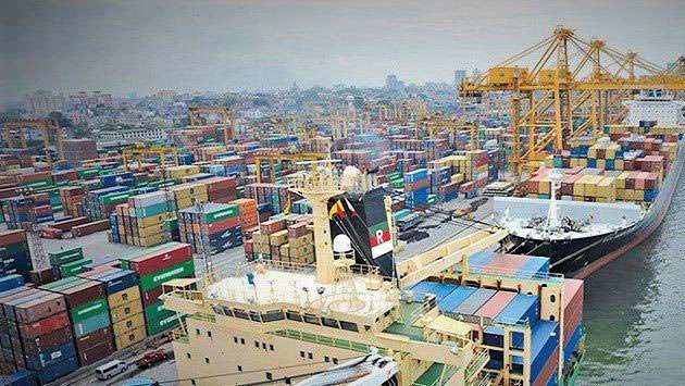 Port unions oppose SLPA terminal privatisation