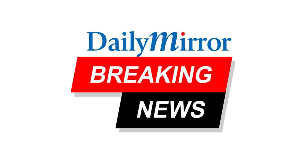 Report on student consuming coconut kernel for lunch unfounded-PMD