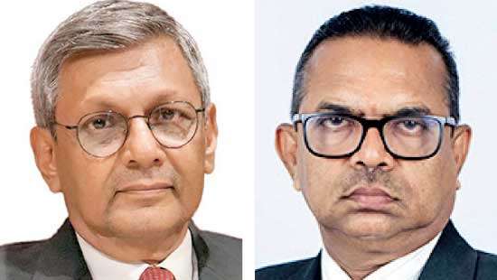 RDB posts record first-half profit on strong lending, deposits