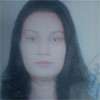 CID seeks public help to locate woman over Rs. 150 Mn fraud