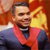 Government must publish full fuel cost breakdown and prove subsidy claims – Namal Rajapaksa