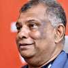Not AirAsia bidding to acquire SriLankan: Capital A CEO clarifies