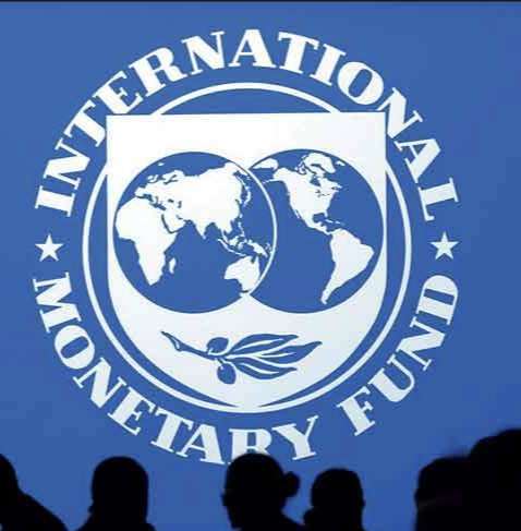 IMF releases US$334mn to Sri Lanka