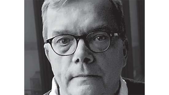 Optimism among Swedish companies working with Sri Lanka