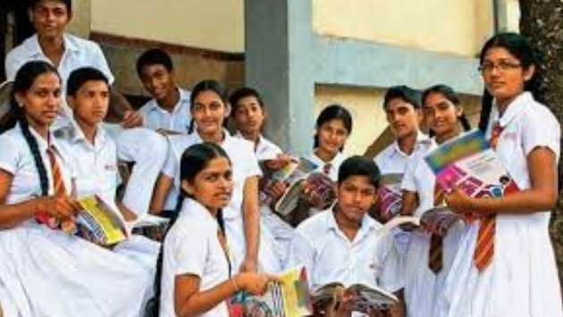 No O/L results needed for A/L vocational admission: Ministry