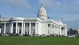 CMC fails to collect Rs. 6,200 million as revenue in 2023