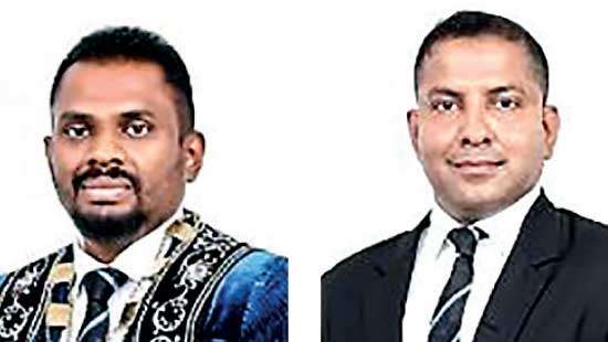 Sri Lanka Institute of Marketing launches DIGIS 2.5