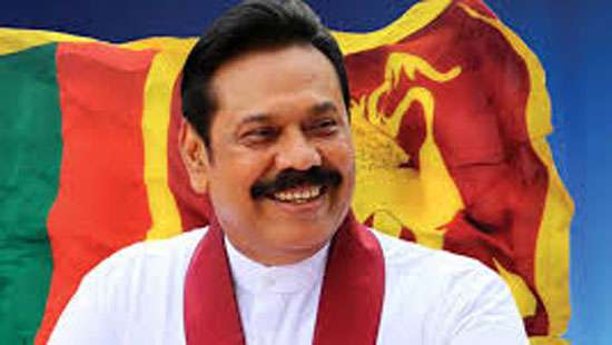 Those fielding non-political leadership have undertaken contracts: MR