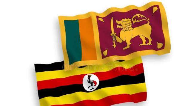 23 Sri Lankan companies secures foothold in Ugandan economy