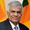 Ranil demands immediate implementation of salary raise for public workers