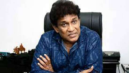 Mano asks Samantha Power to ensure moratorium on PTA