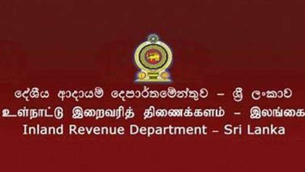 Taxpayers granted grace period to file Income Tax Returns