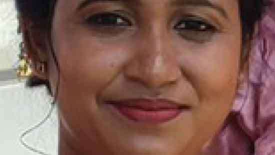 Ailing Kanchana seeks second chance at life