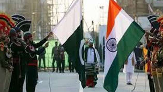 India-Pakistan tensions could raise costs for SriLankan Airlines, threaten Colombo Port’s transshipment revenue- Asha Securities Research