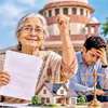 Mother wins three-decade legal battle over property against son